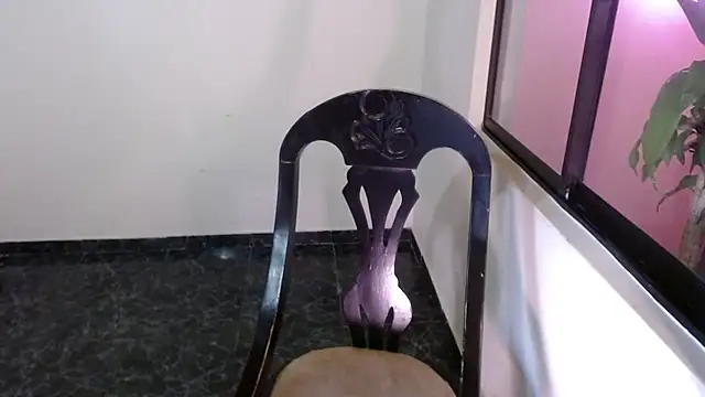 mailer parsonss online show from 02/04/26, 04:46