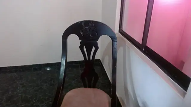 mailer parsonss online show from 03/04/26, 03:18