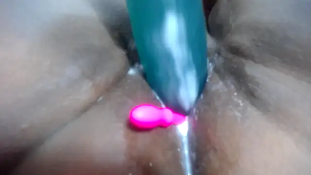 RACHELL  HOT online show from 03/10/25, 09:29