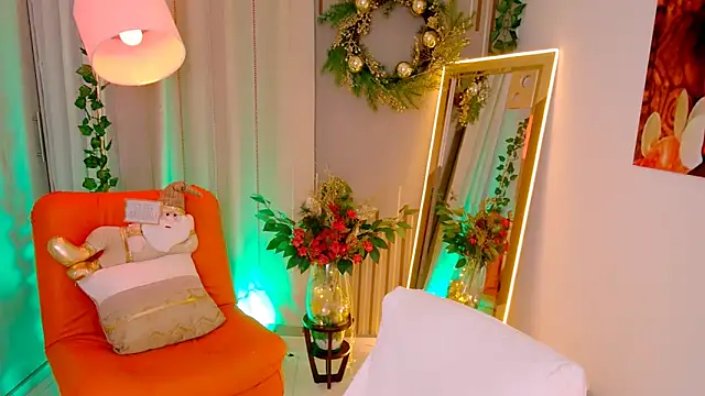 Snapshot of Miss_ash chatting on 12/12/24, 01:32 Miss ash online show from 12/12/24, 01:32