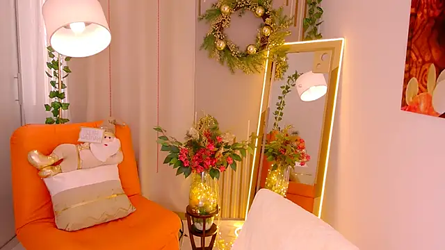 Snapshot of Miss_ash chatting on 12/26/24, 08:32 Miss ash online show from 12/26/24, 08:32