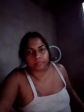 Giselabrunette25 online show from 09/09/25, 10:37