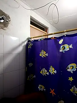 Giselabrunette25 online show from 09/10/25, 09:42