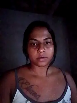 Giselabrunette25 online show from 09/12/25, 09:53