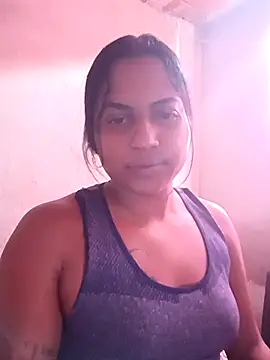 Giselabrunette25 online show from 09/17/25, 04:08