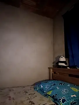 Giselabrunette25 online show from 09/30/25, 12:15