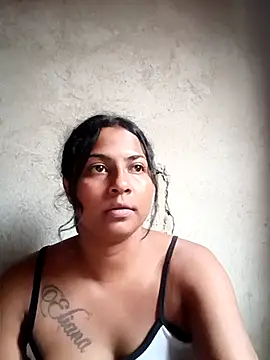 Giselabrunette25 online show from 10/23/25, 10:08