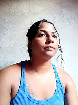 Giselabrunette25 online show from 11/01/25, 05:04