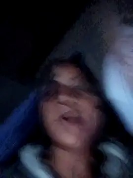 Giselabrunette25 online show from 11/04/25, 10:31