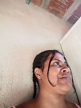 Giselabrunette25 online show from 01/17/26, 02:00