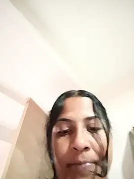 Giselabrunette25 online show from 01/19/26, 03:16