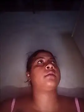 Giselabrunette25 online show from 02/05/26, 11:42