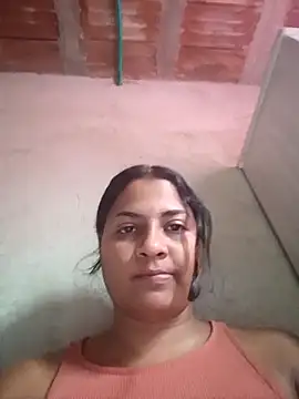 Giselabrunette25 online show from 02/13/26, 03:08