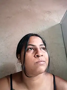 Giselabrunette25 online show from 02/16/26, 02:57