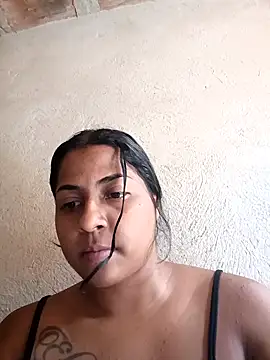 Giselabrunette25 online show from 03/09/26, 03:16