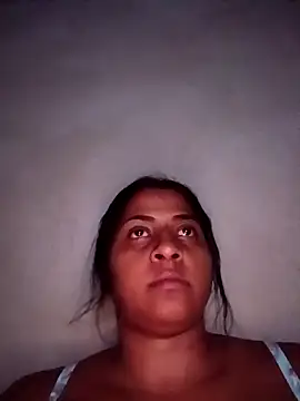 Giselabrunette25 online show from 03/17/26, 02:38