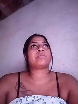 Giselabrunette25 online show from 03/30/26, 02:40