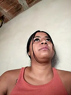 Giselabrunette25 online show from 03/31/26, 01:11