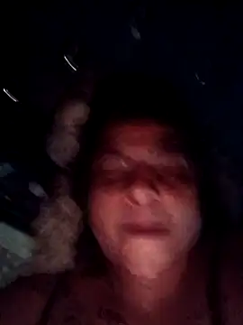 Giselabrunette25 online show from 04/02/26, 03:26