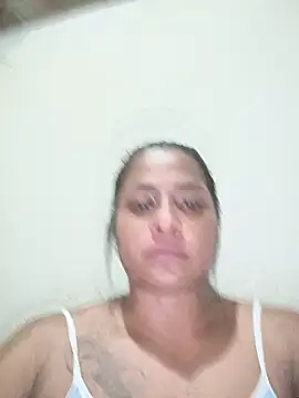 Snapshot of Giselabrunette25 chatting on 05/20/26, 11:33 Giselabrunette25 online show from 05/20/26, 11:33