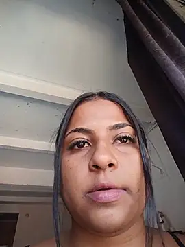 Snapshot of Giselabrunette25 chatting on 06/10/26, 06:40 Giselabrunette25 online show from 06/10/26, 06:40