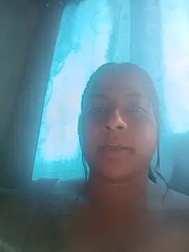 Snapshot of Giselabrunette25 chatting on 07/09/26, 03:27 Giselabrunette25 online show from 07/09/26, 03:27