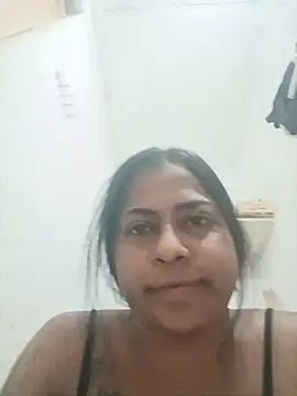 Snapshot of Giselabrunette25 chatting on 07/10/26, 04:42 Giselabrunette25 online show from 07/10/26, 04:42