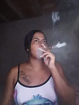Snapshot of Giselabrunette25 chatting on 07/15/26, 11:48 Giselabrunette25 online show from 07/15/26, 11:48