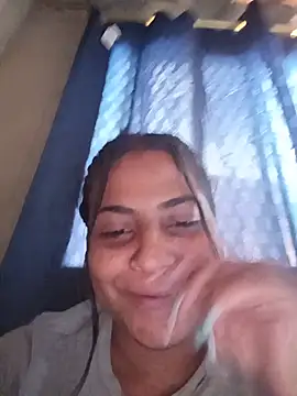 Snapshot of Giselabrunette25 chatting on 07/18/26, 05:06 Giselabrunette25 online show from 07/18/26, 05:06