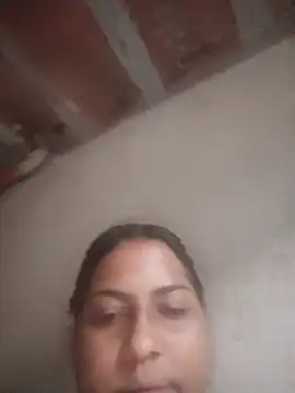 Snapshot of Giselabrunette25 chatting on 07/19/26, 09:51 Giselabrunette25 online show from 07/19/26, 09:51
