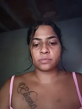 Snapshot of Giselabrunette25 chatting on 07/22/26, 12:41 Giselabrunette25 online show from 07/22/26, 12:41