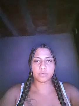 Snapshot of Giselabrunette25 chatting on 07/28/26, 03:02 Giselabrunette25 online show from 07/28/26, 03:02