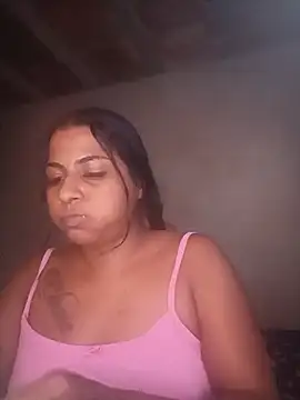 Snapshot of Giselabrunette25 chatting on 07/29/26, 04:05 Giselabrunette25 online show from 07/29/26, 04:05