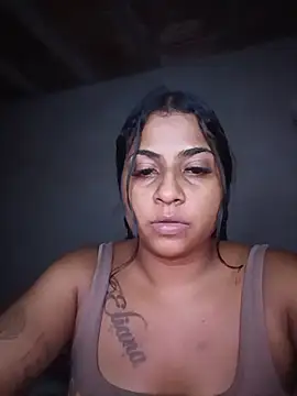 Snapshot of Giselabrunette25 chatting on 07/30/26, 04:11 Giselabrunette25 online show from 07/30/26, 04:11