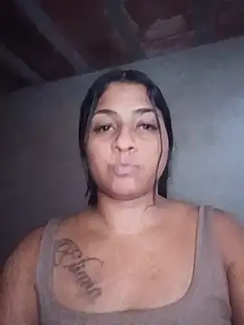 Snapshot of Giselabrunette25 chatting on 07/30/26, 04:17 Giselabrunette25 online show from 07/30/26, 04:17