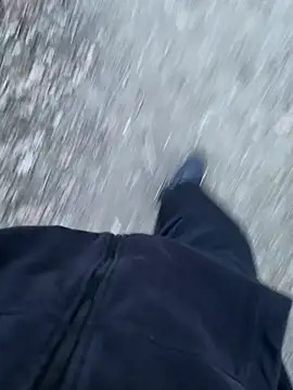 Janni 2005 online show from 03/21/25, 05:45