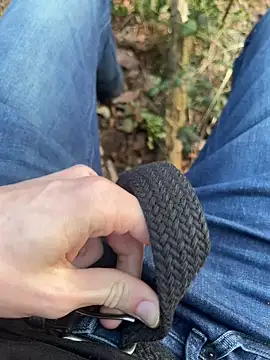 Janni 2005 online show from 03/06/26, 04:47