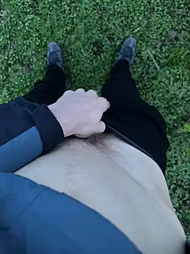 Janni 2005 online show from 03/23/26, 06:01