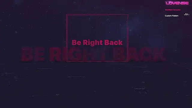 yummyrina online show from 12/17/24, 01:50