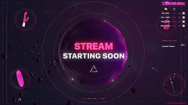 yummyrina online show from 01/28/25, 01:29