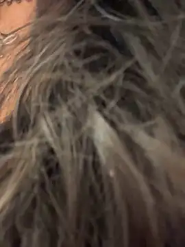 yummyrina online show from 01/30/25, 10:41