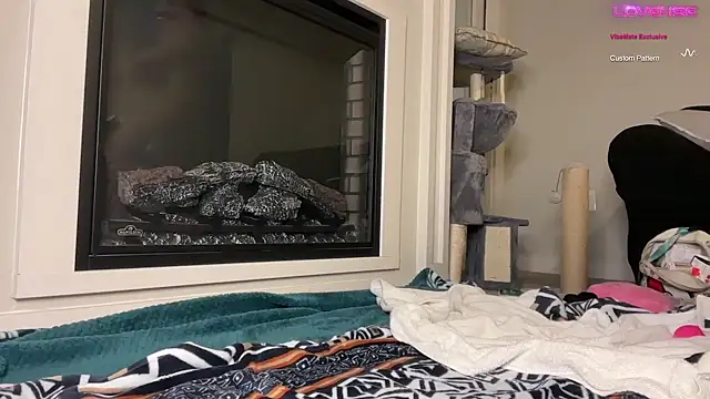 yummyrina online show from 02/20/25, 12:15