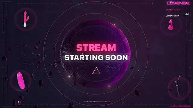 yummyrina online show from 03/01/25, 04:11