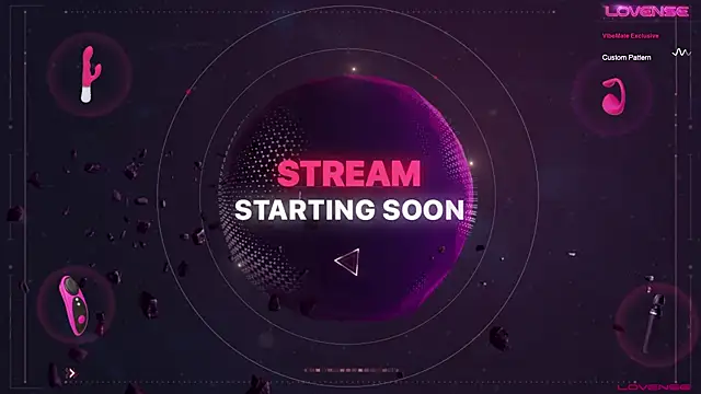 yummyrina online show from 03/14/25, 03:03