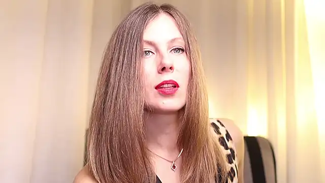 Snapshot of AnnittaStar chatting on 02/28/25, 01:58 AnnittaStar online show from 02/28/25, 01:58