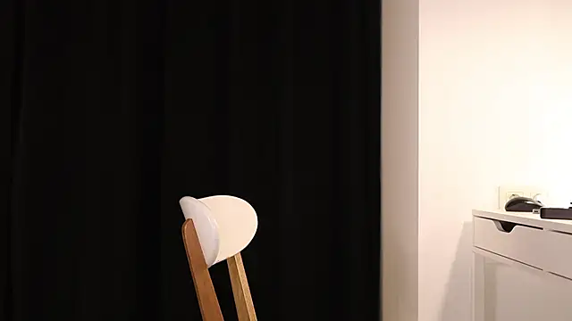 AnnittaStar online show from 01/12/26, 03:56