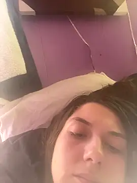 itzcheyduh online show from 10/02/25, 08:38