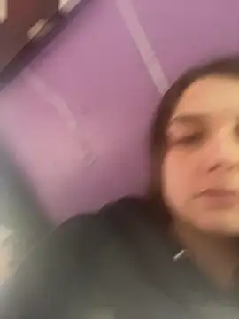 itzcheyduh online show from 10/03/25, 03:53