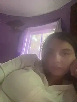 itzcheyduh online show from 10/08/25, 11:13