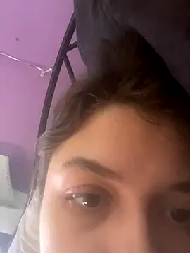 itzcheyduh online show from 10/09/25, 02:15